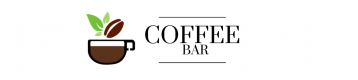 Система управления кофейней CofeeBar Satas